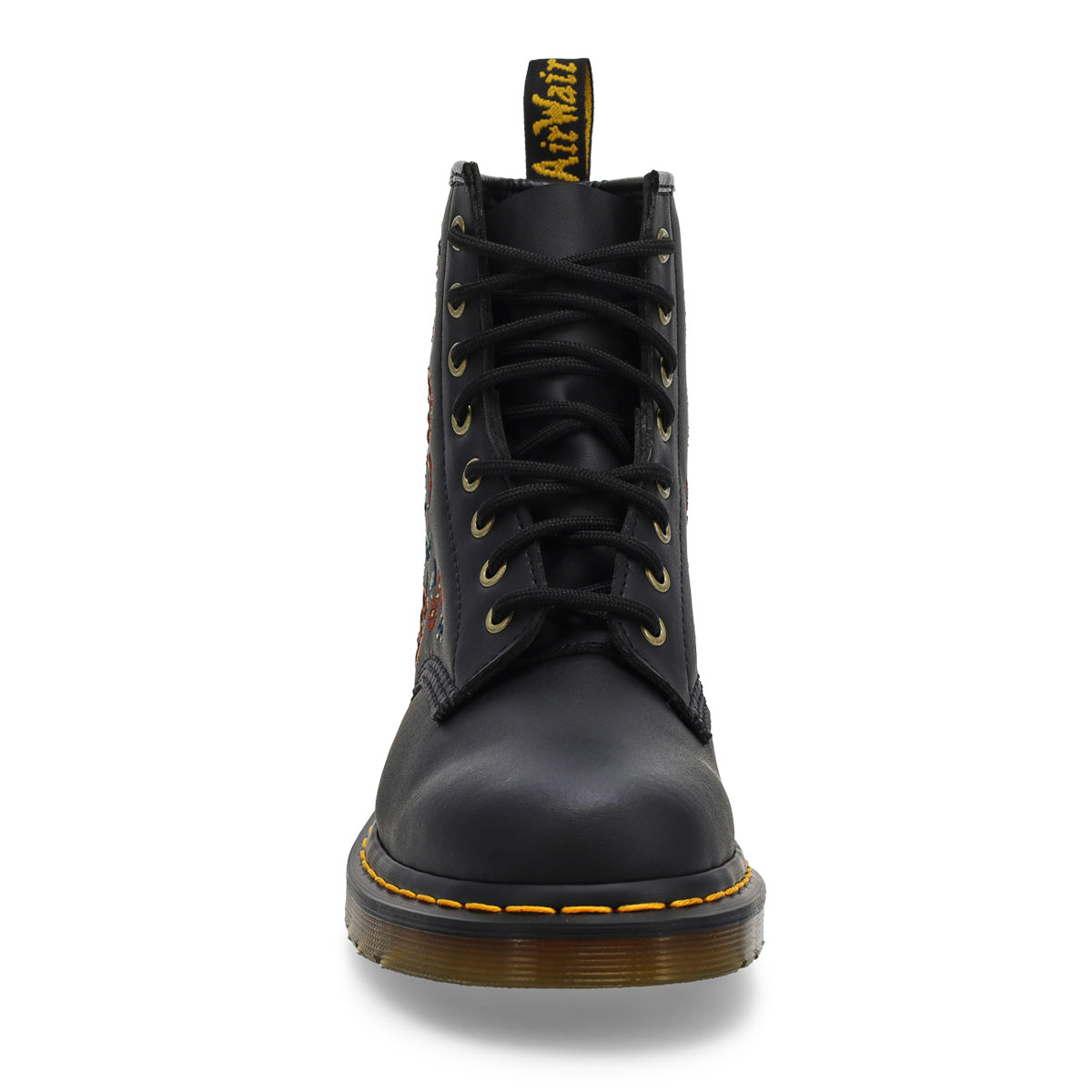 Dr Martens Vonda 1460 Women
