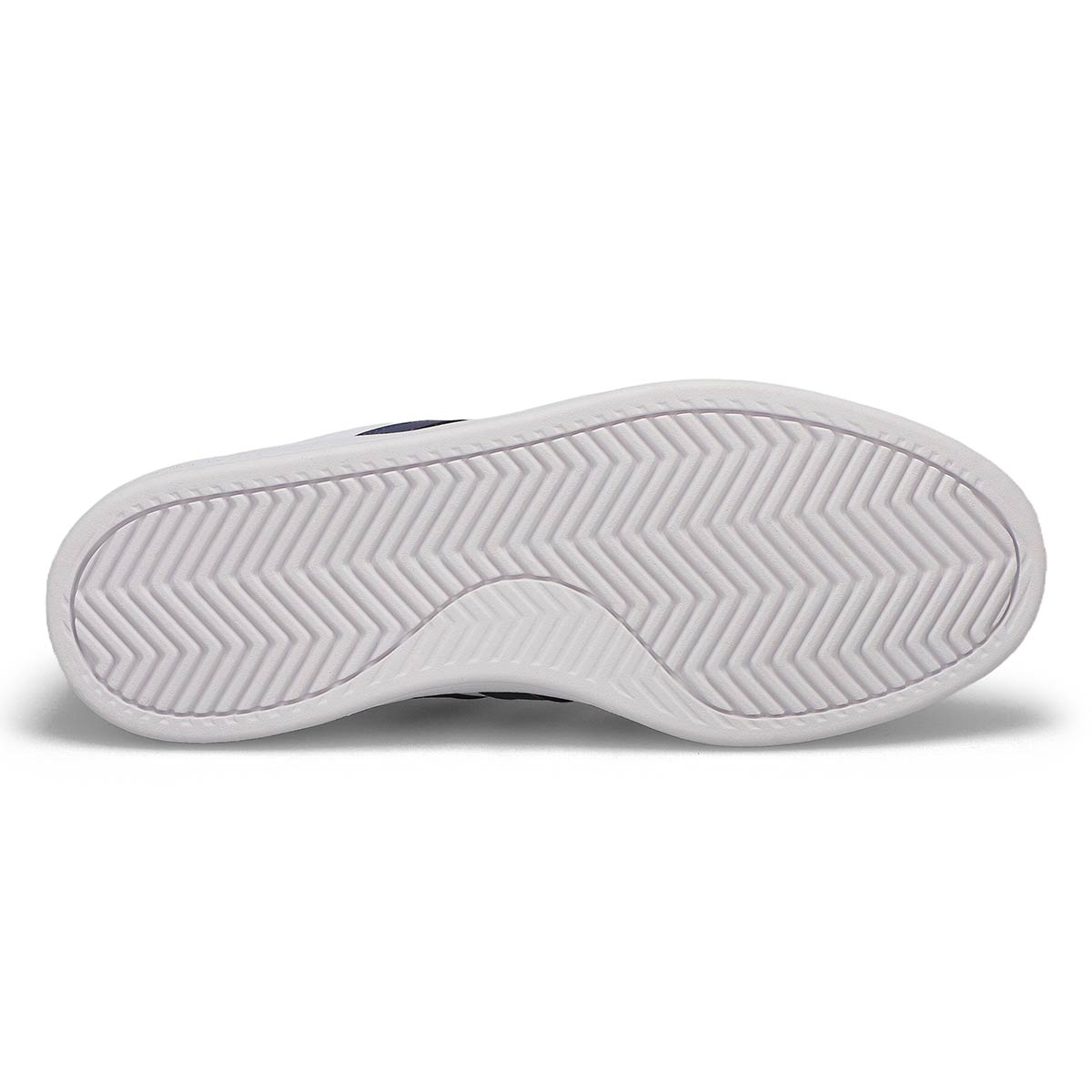 Adidas Grand Court 2.0 Men