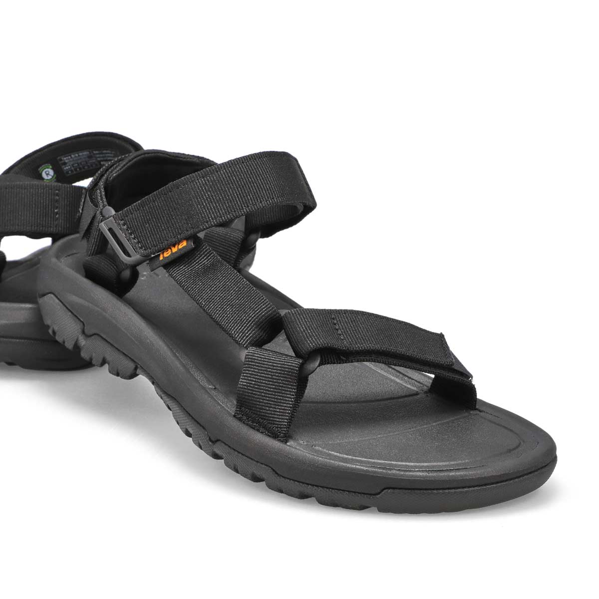Teva Hurricane XLT2 Men