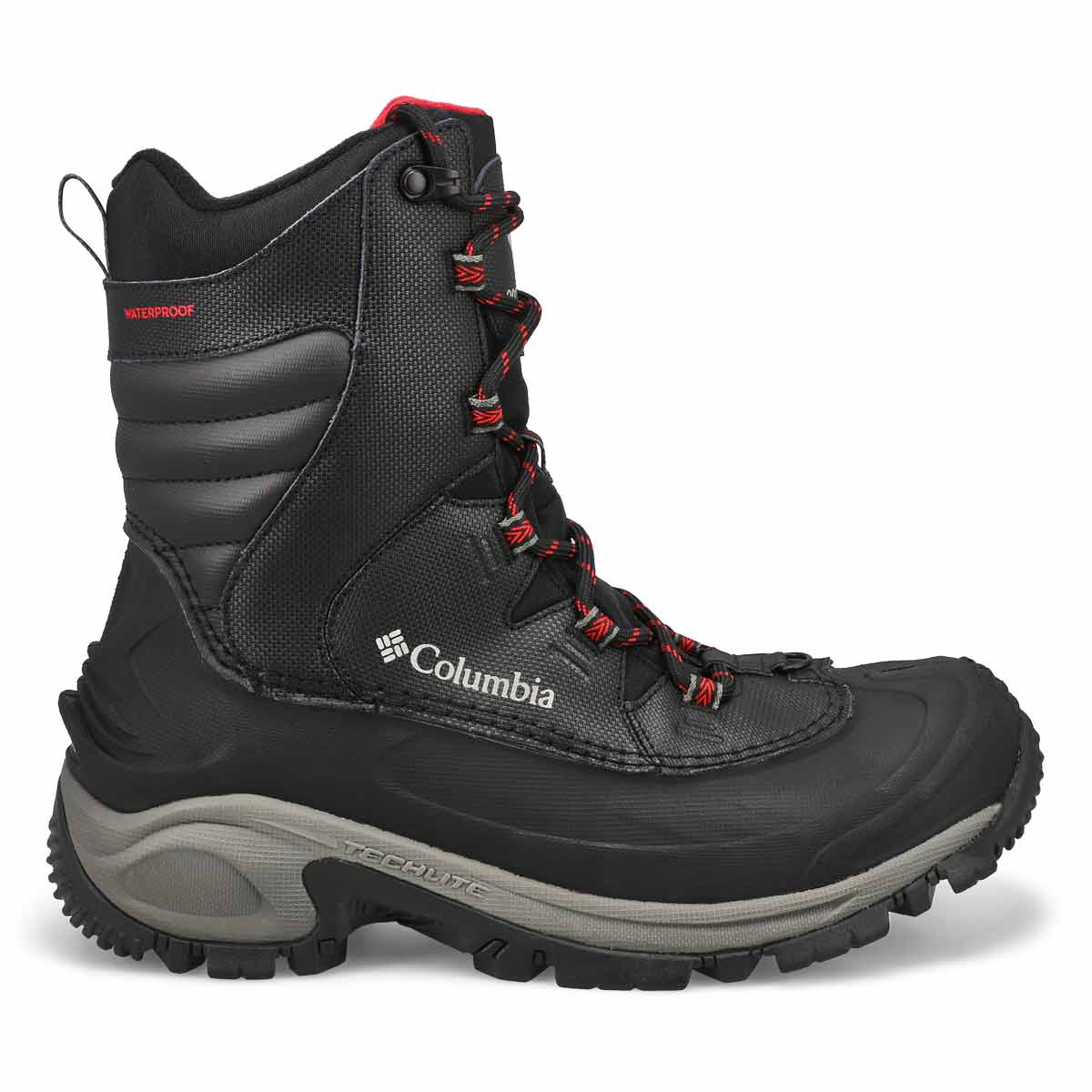 Columbia Bugaboot III Men