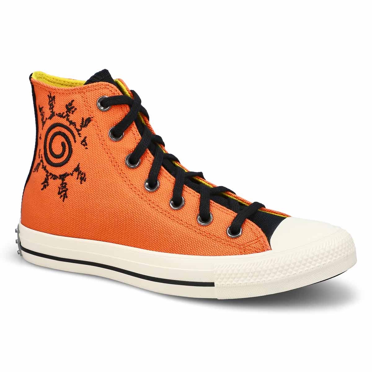 Converse Chuck Taylor All Star Hi Naruto Women