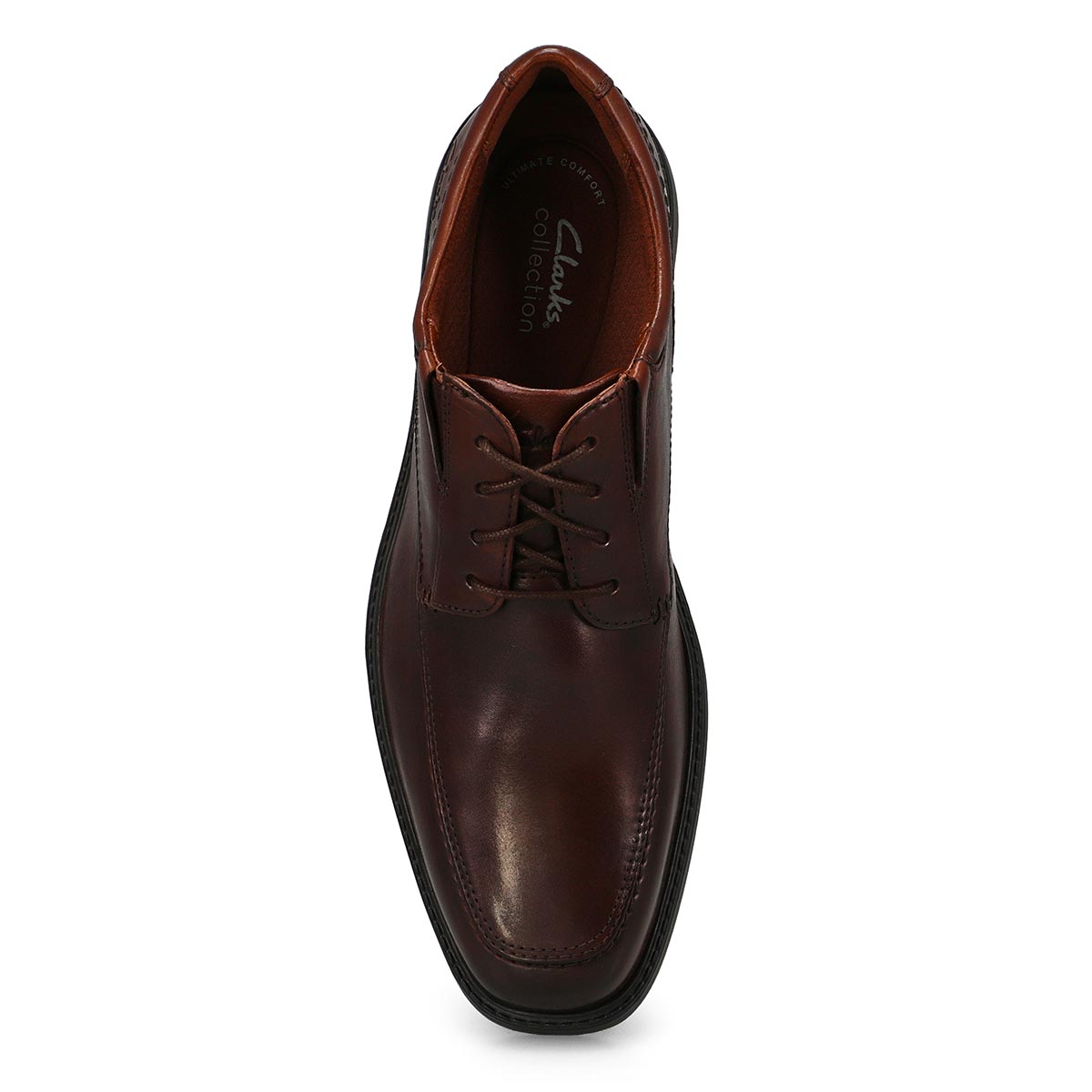 Clarks Dresslite Ace Men