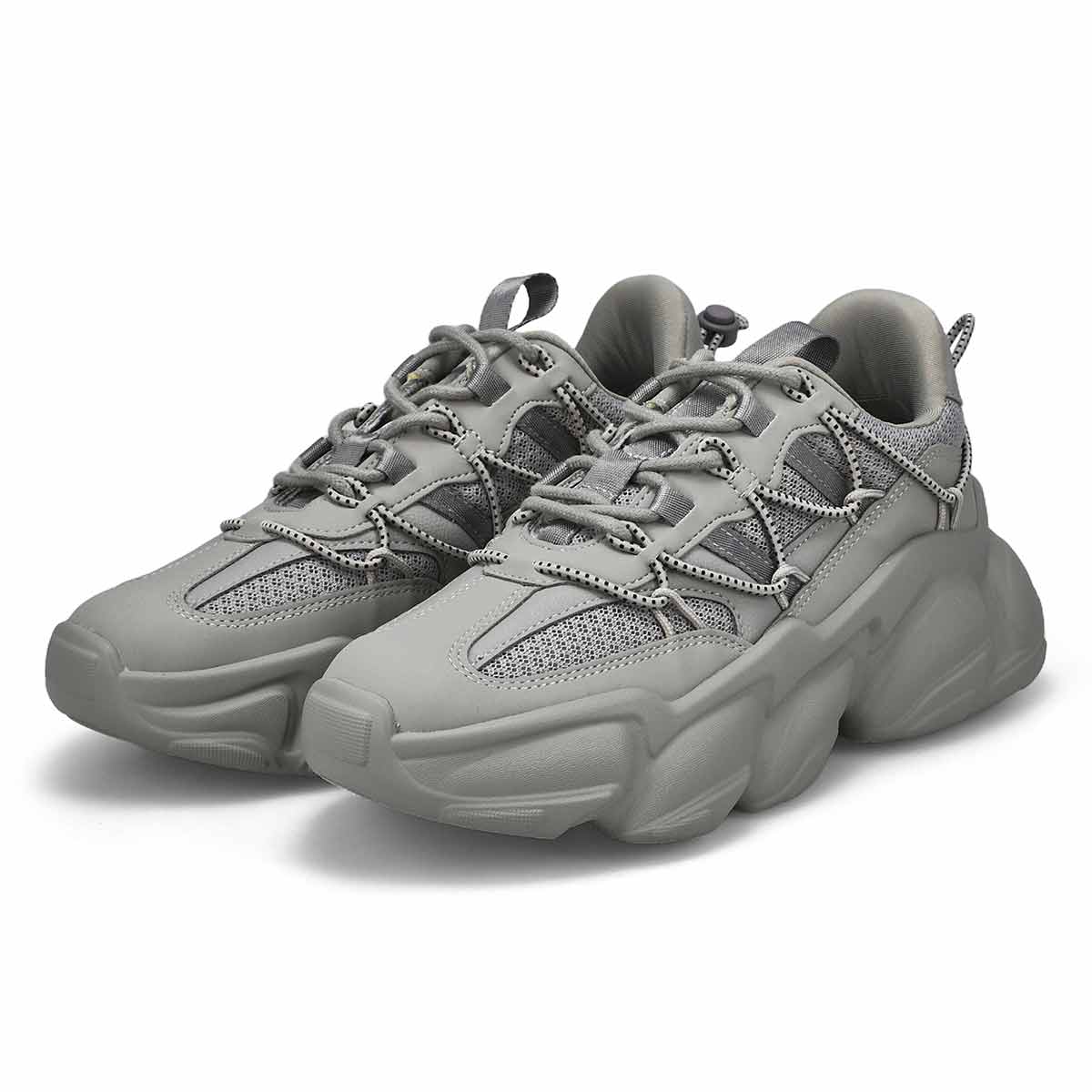 Steve Madden Spectator Women