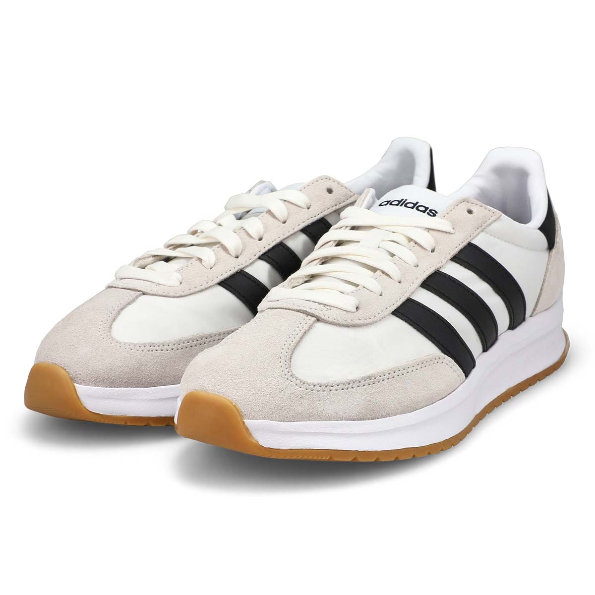Adidas Run 70s 2.0 Men