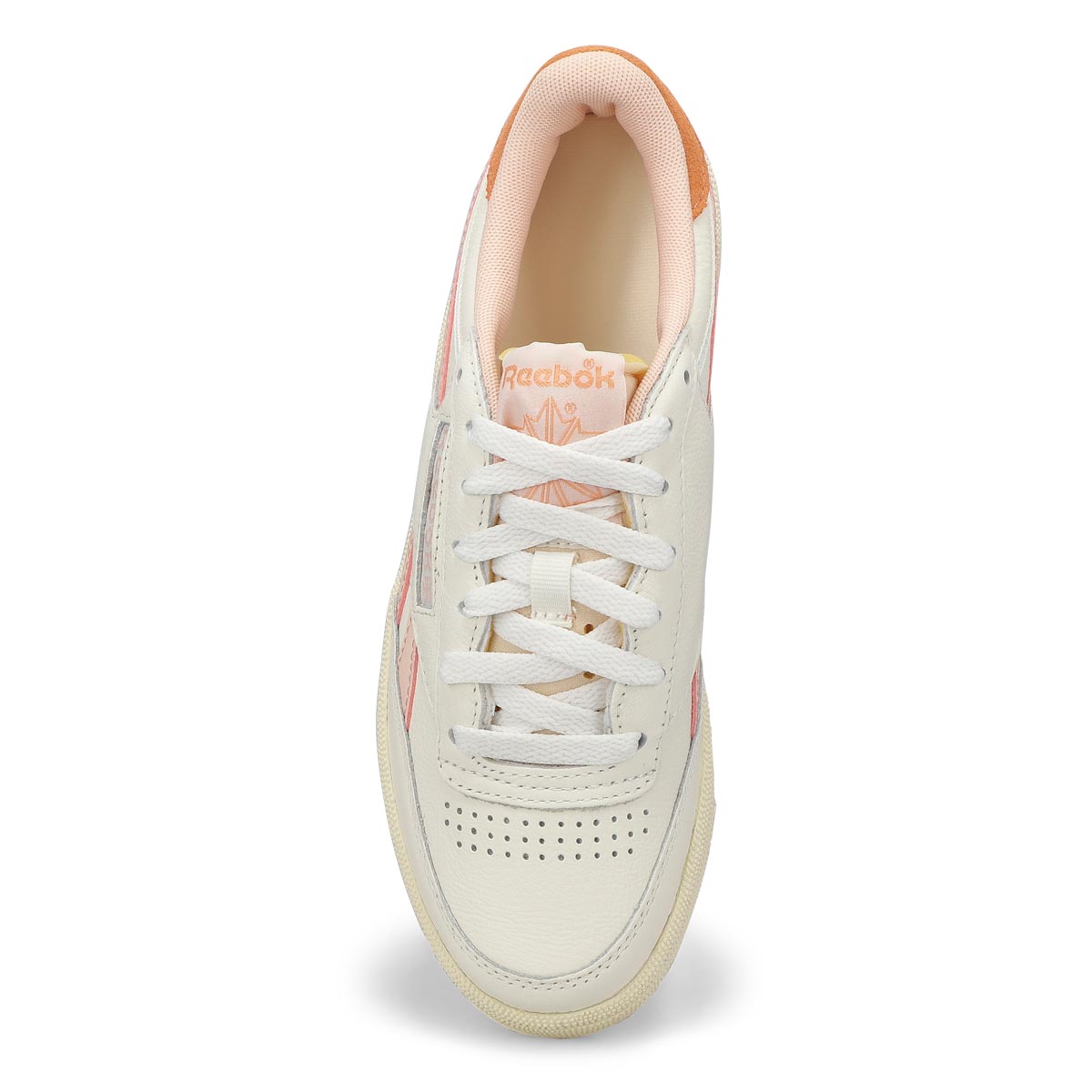 Reebok Club C Revenge Vintage Women