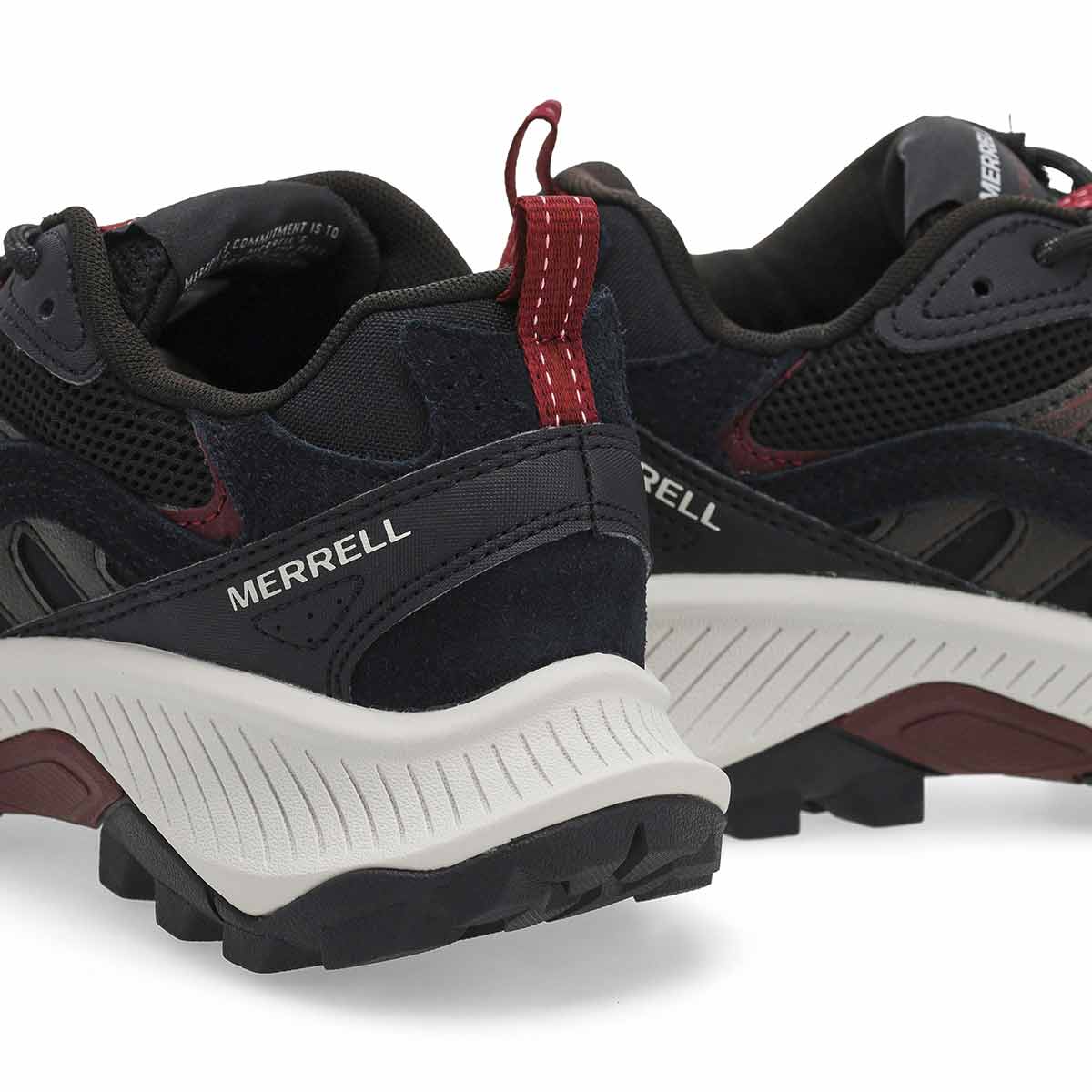 Merrell Speed Strike 2 Trek Women