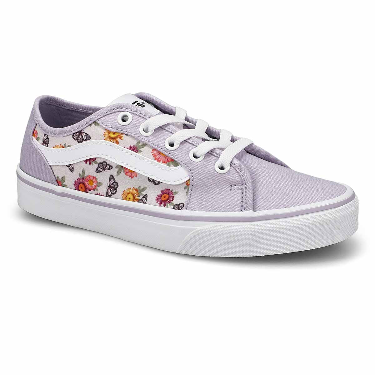 Vans Filmore Decon Women