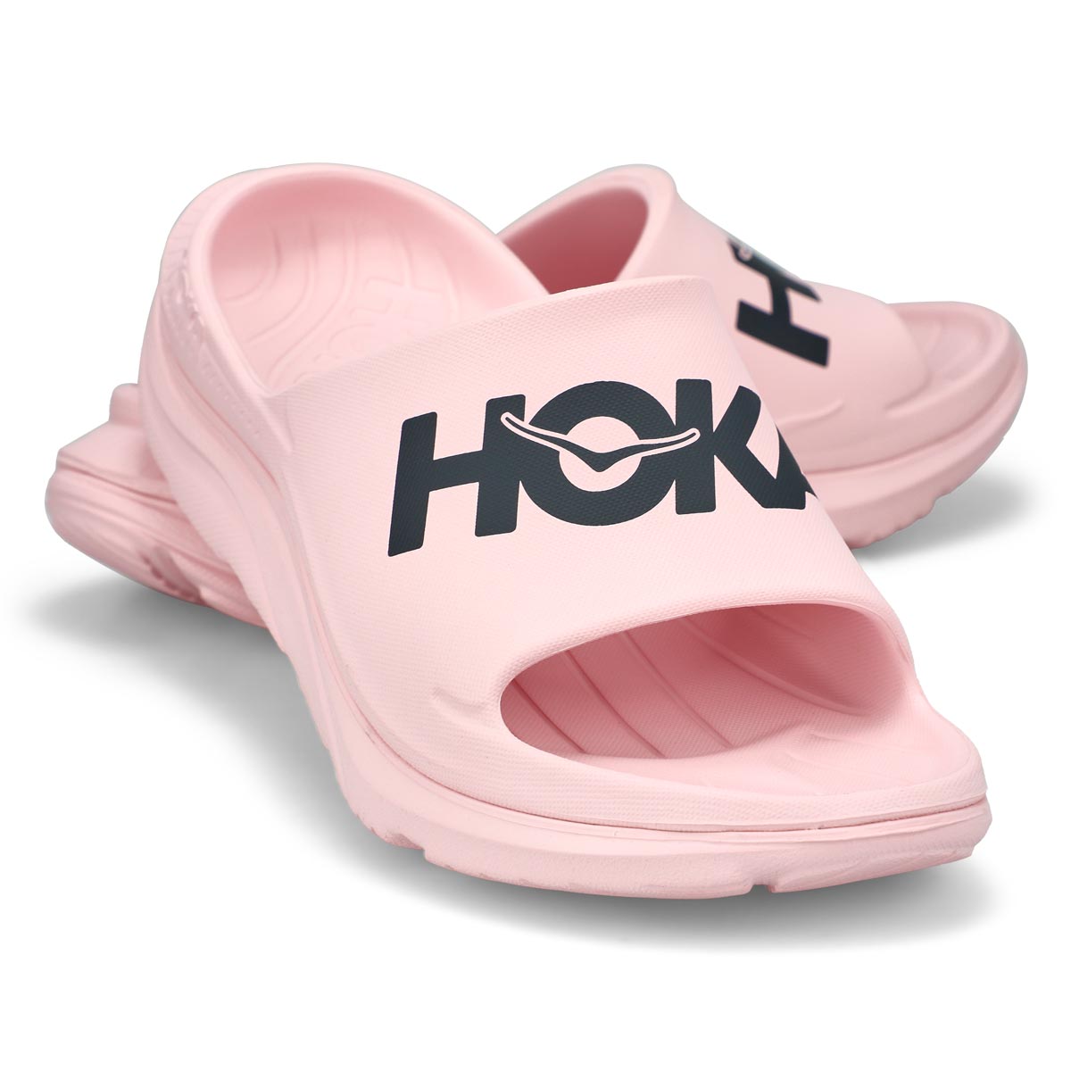 HOKA Ora Athletic Slide Women
