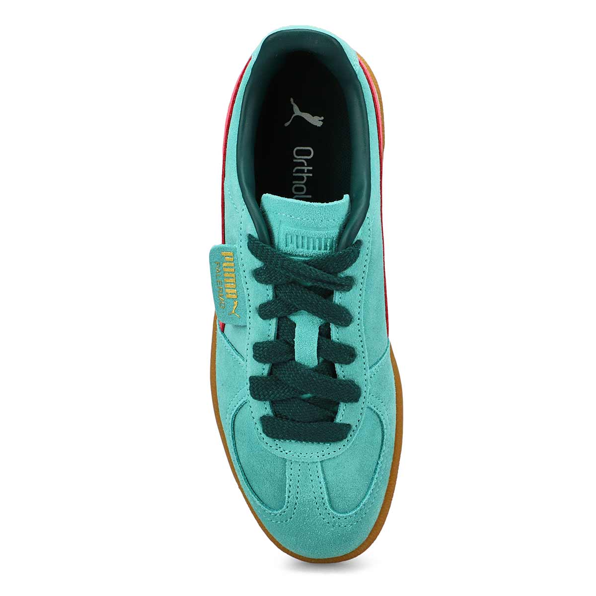 Puma Palermo Women