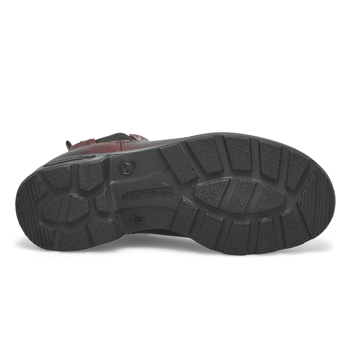 Blundstone 1352 Original Women's High Top Women