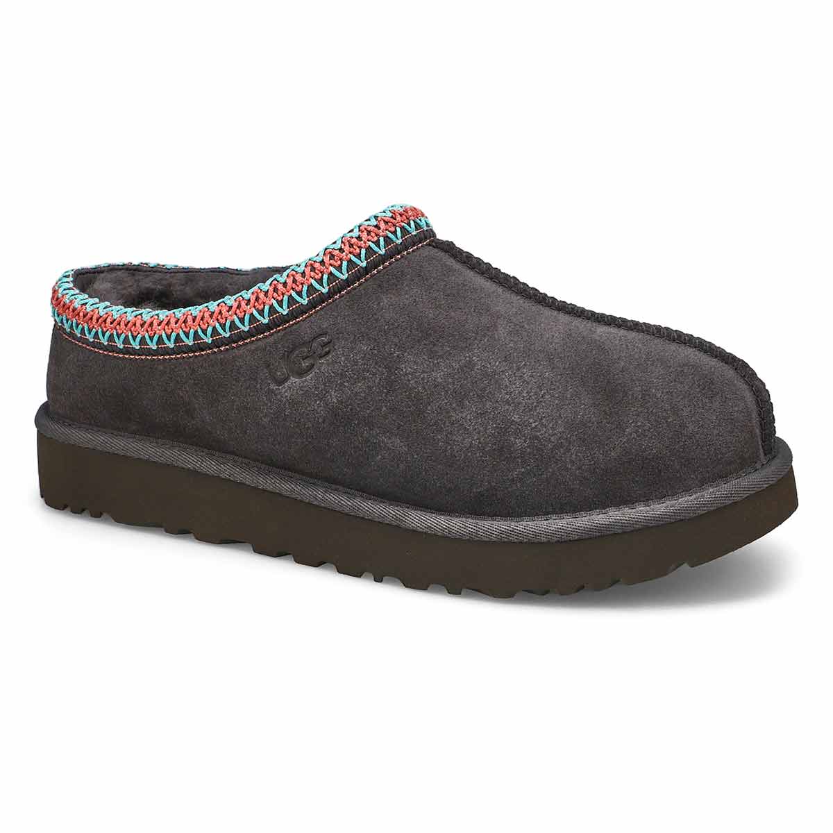 UGG Tasman II Women