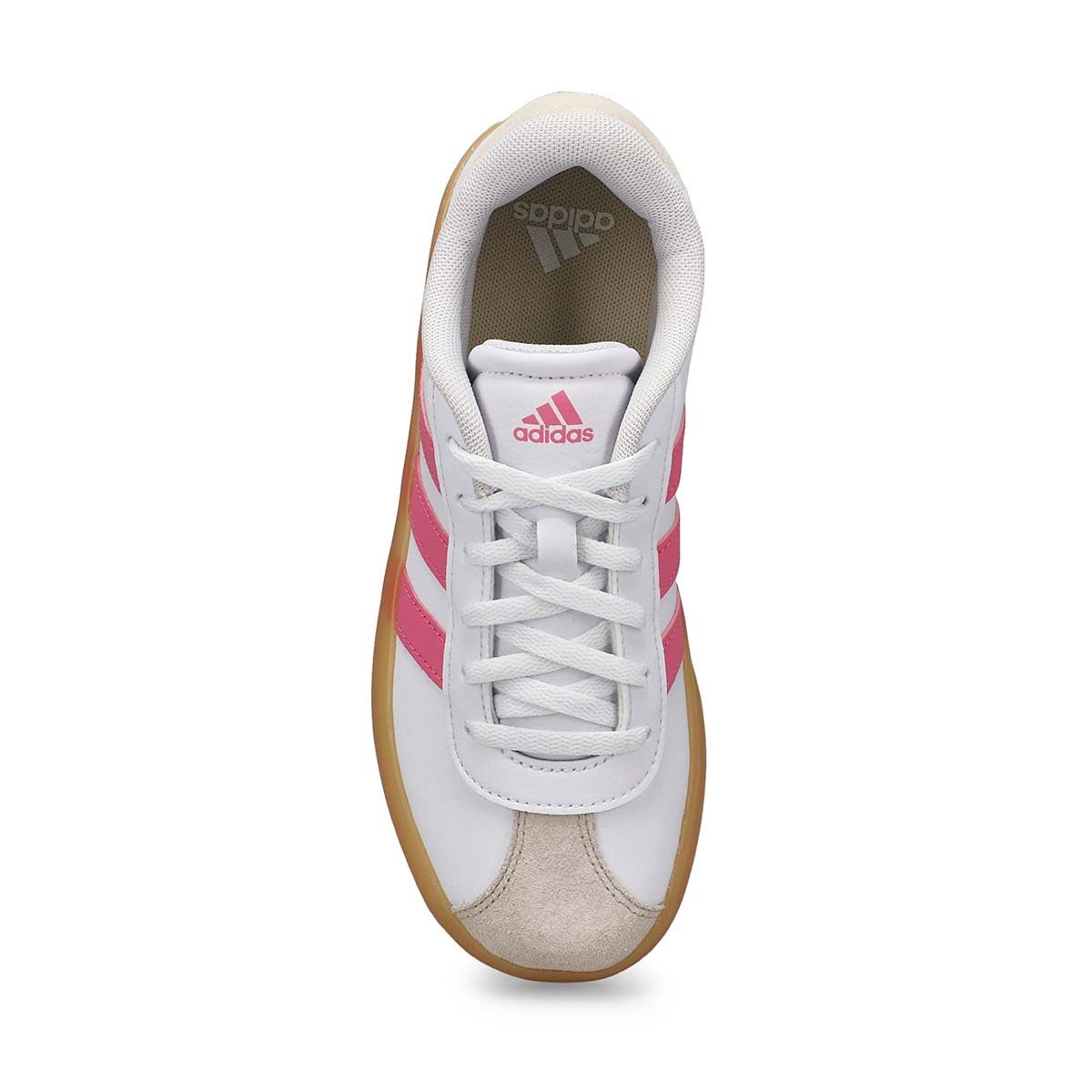Adidas VL Court 3.0 Girls