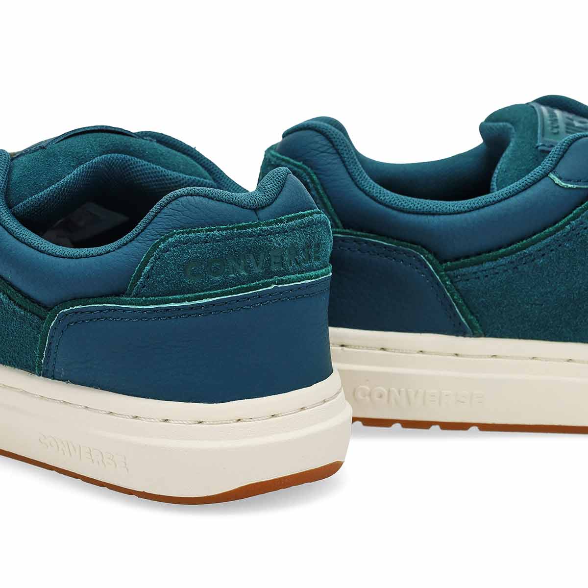 Converse Pro Blaze Classic Oxford Men