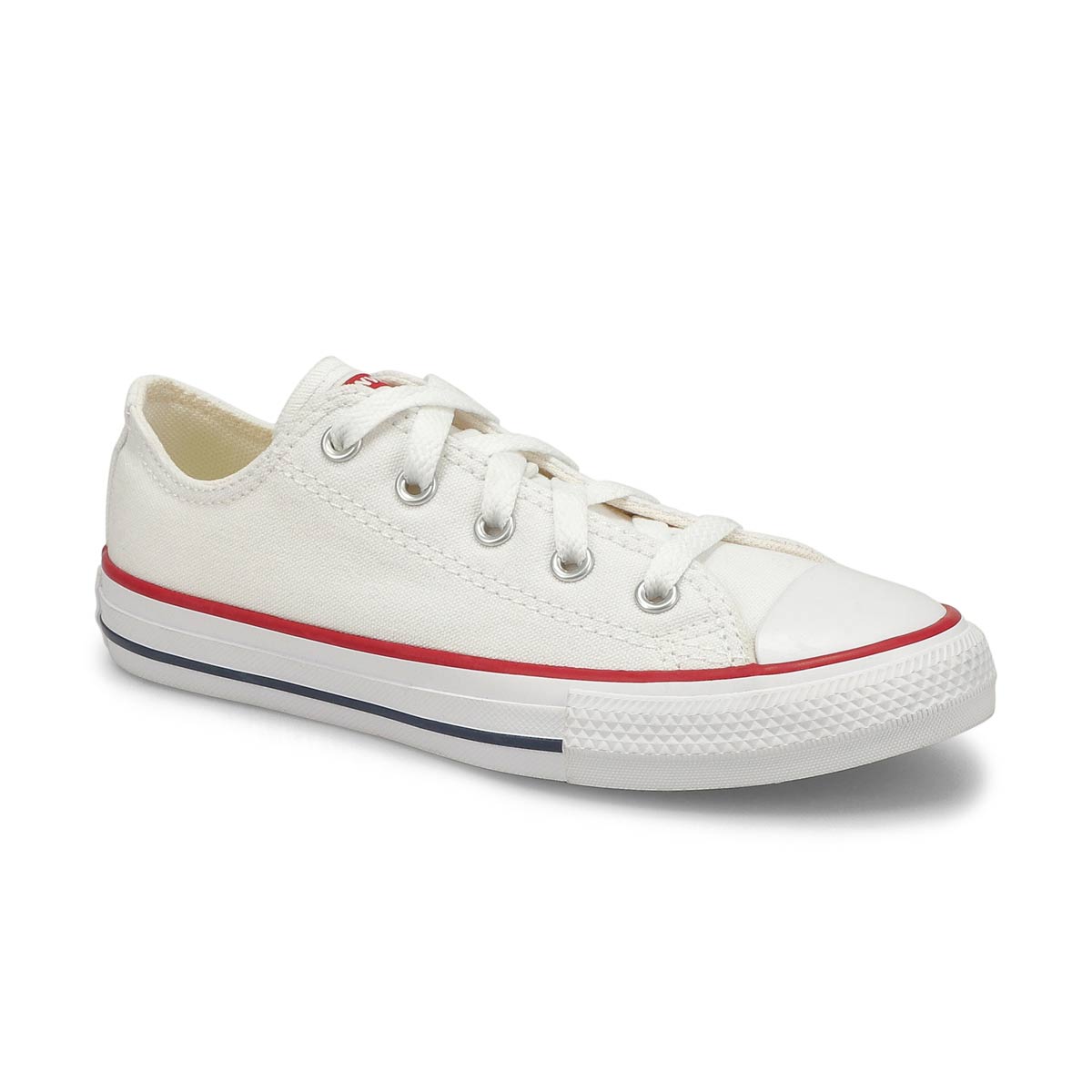 Converse Chuck Taylor All Star Girls