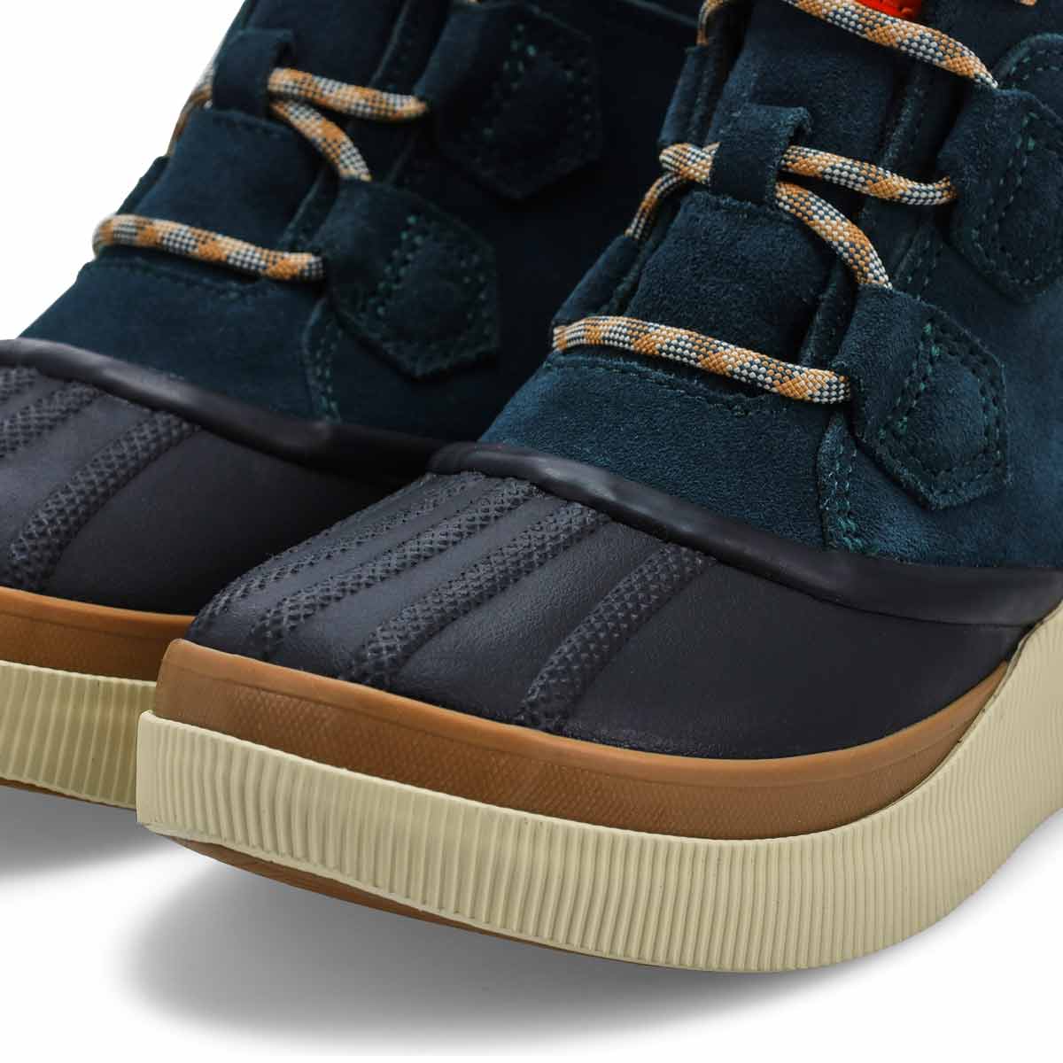 Sorel Out 'N About IV Classic Women