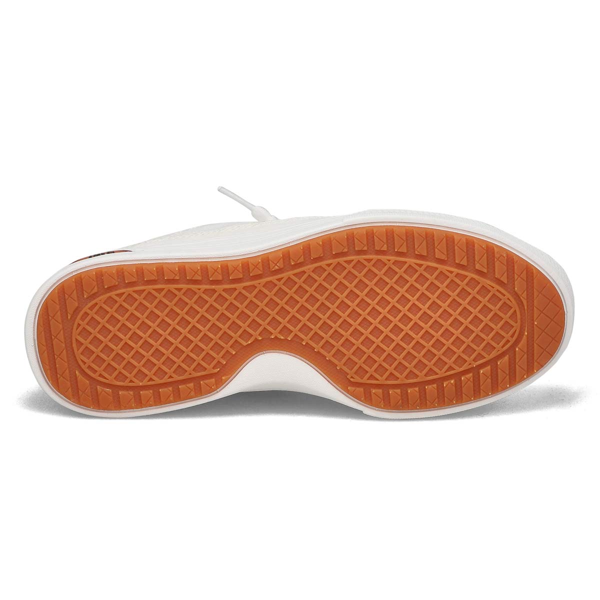 Skechers Arch Fit Arcade Meet Ya There Women