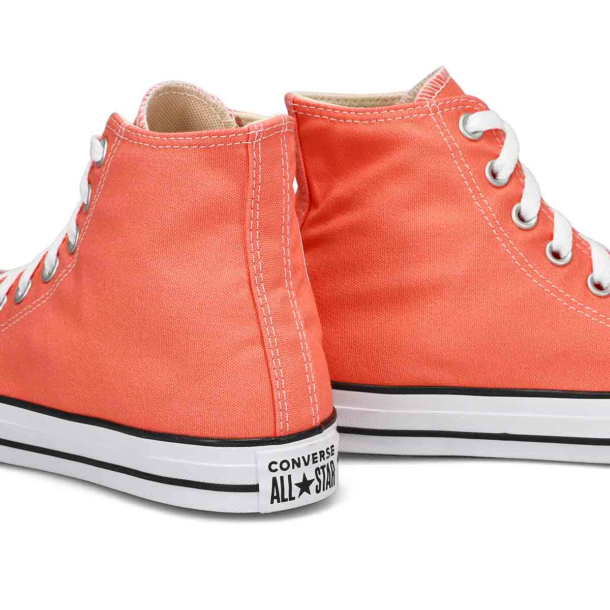 Converse Chuck Taylor All Star Heritage Hi Women
