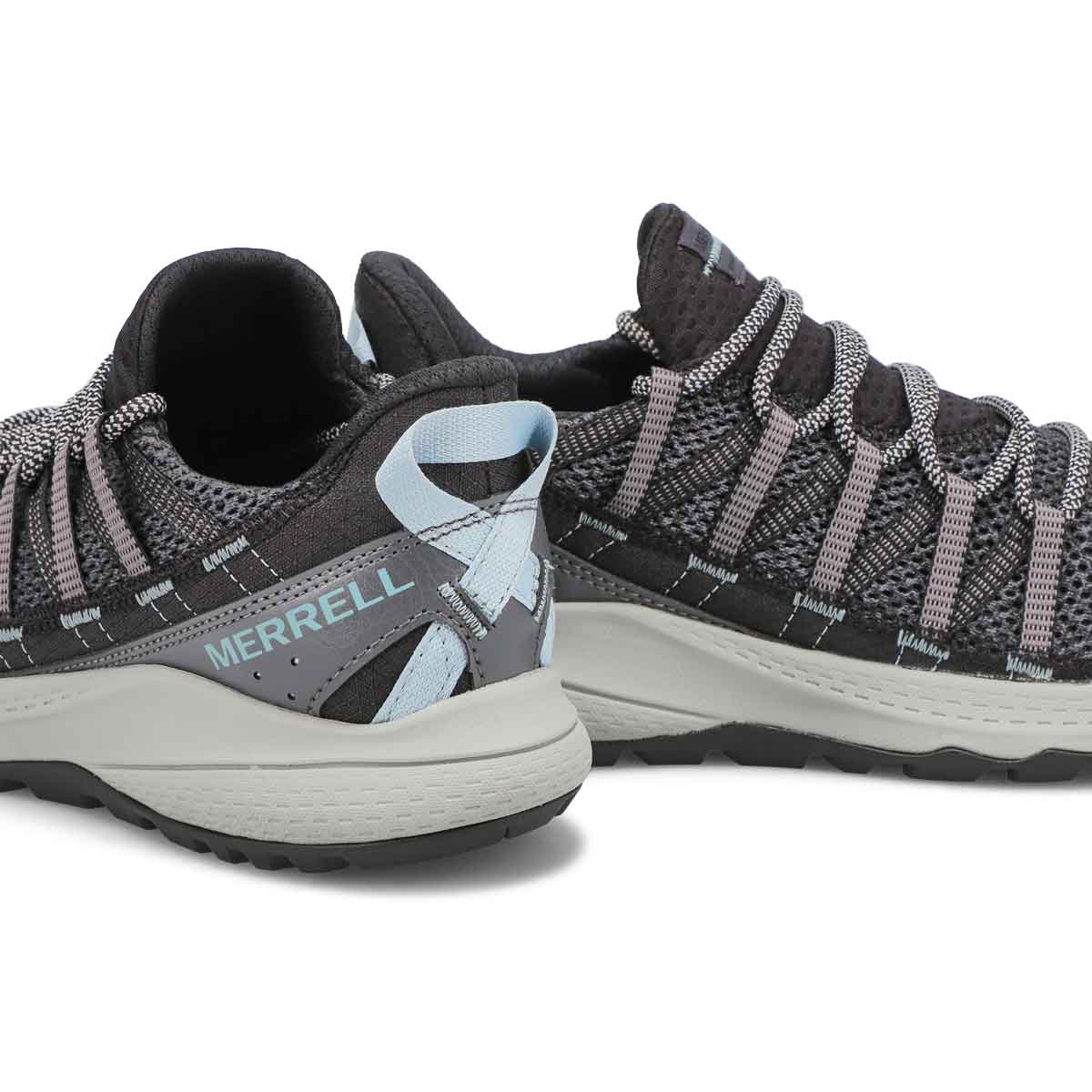 Merrell Bravada Edge Women