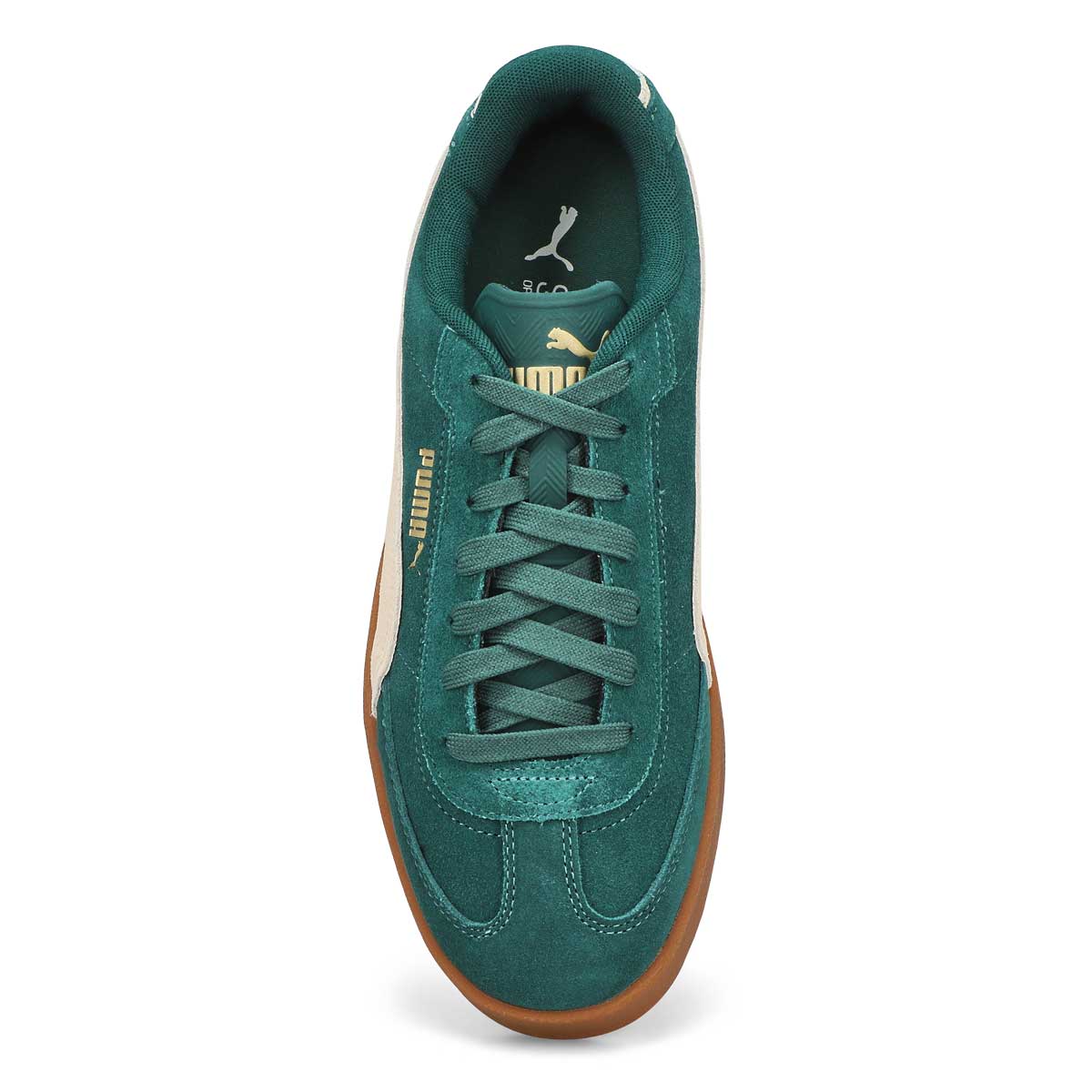 Puma Club Era ll SD Men