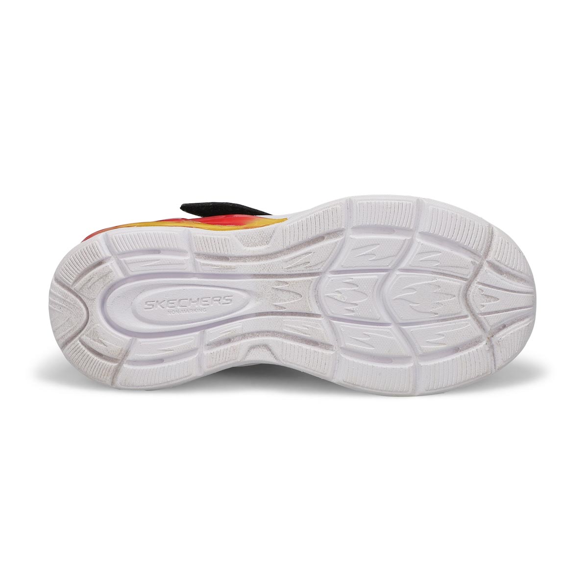 Skechers Thermo-Flash 2.0 Boys