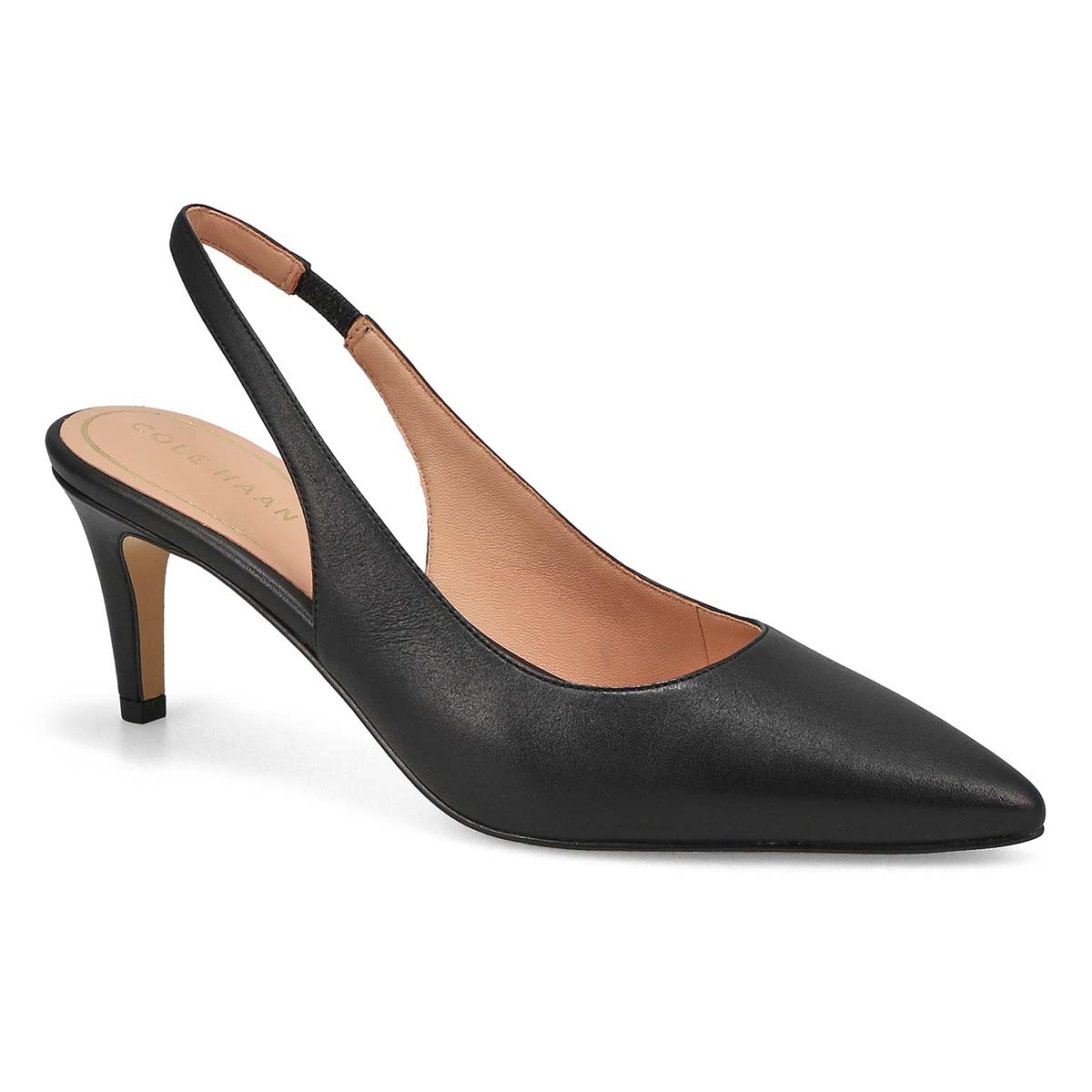 Cole Haan Vandam Women