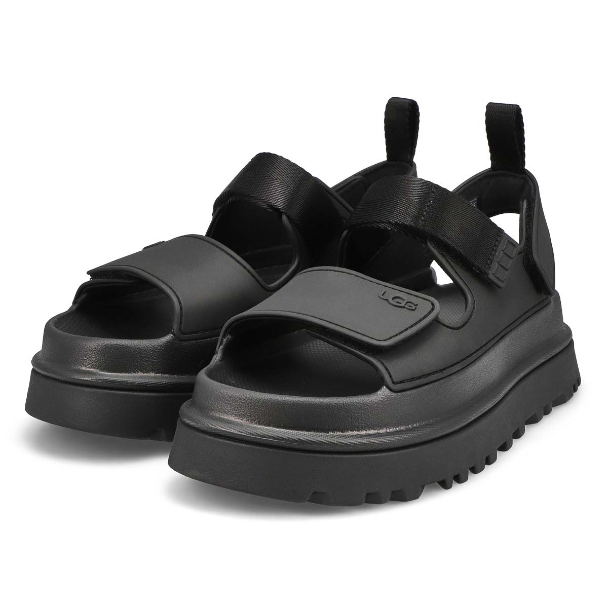 UGG Golden Glow Women