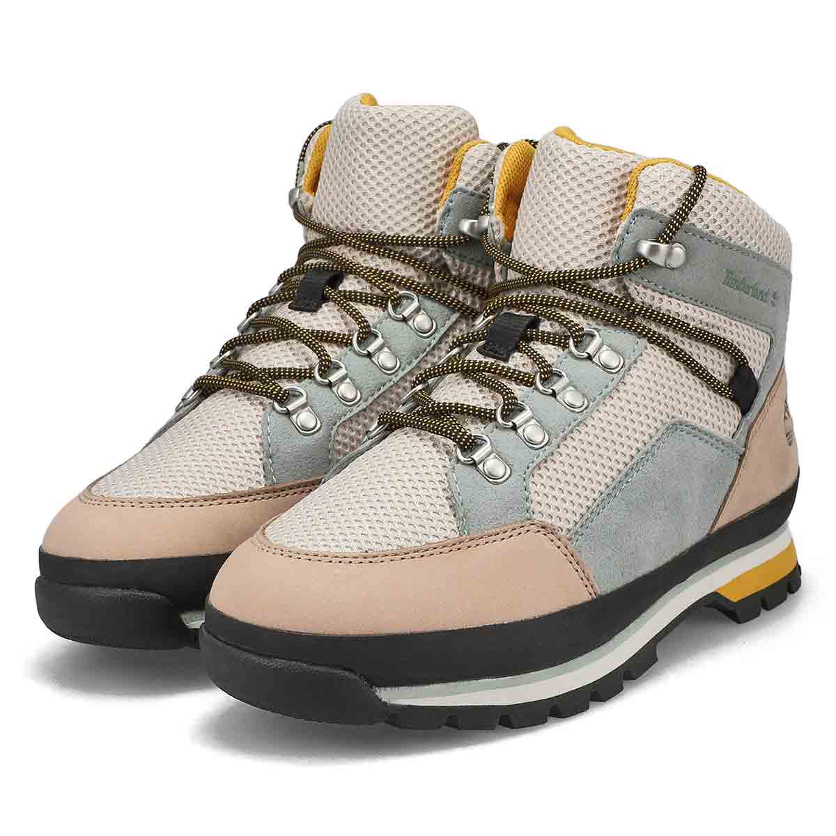 Timberland Euro Hiker Women