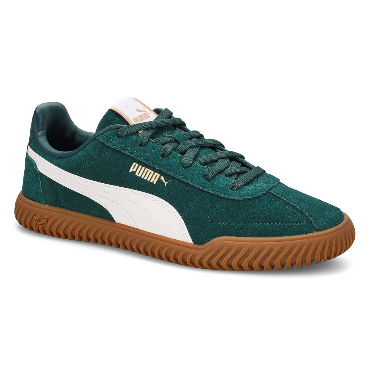 Puma Club Kayzer SD Men