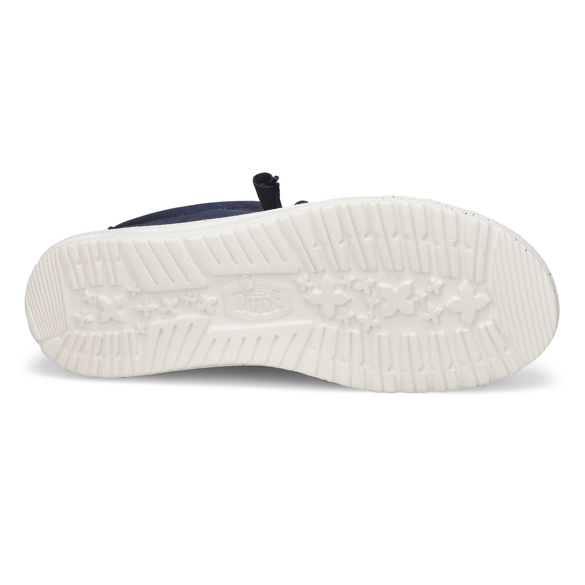 Heydude Wally Realtree Edge Men