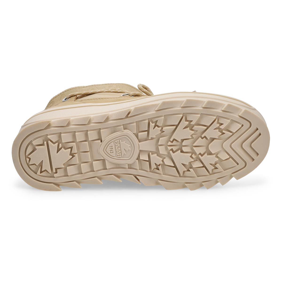 Pajar Galaxy Mini Women