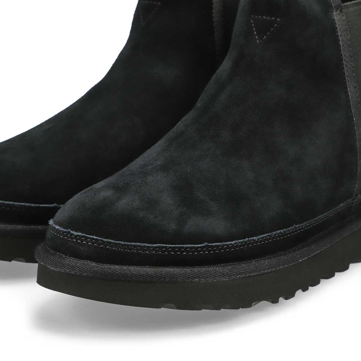 UGG Neumel Men
