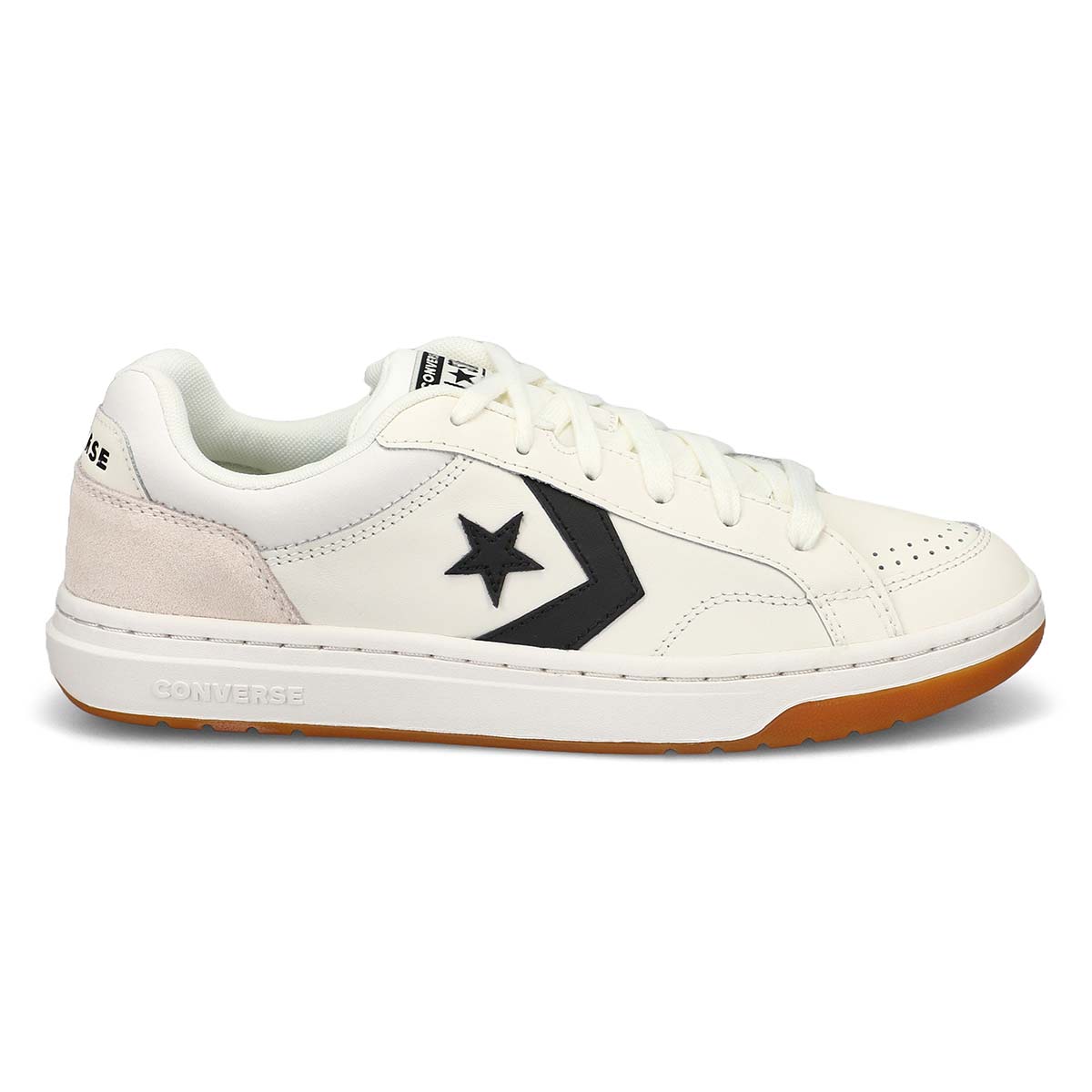 Converse Pro Blaze Classic Men