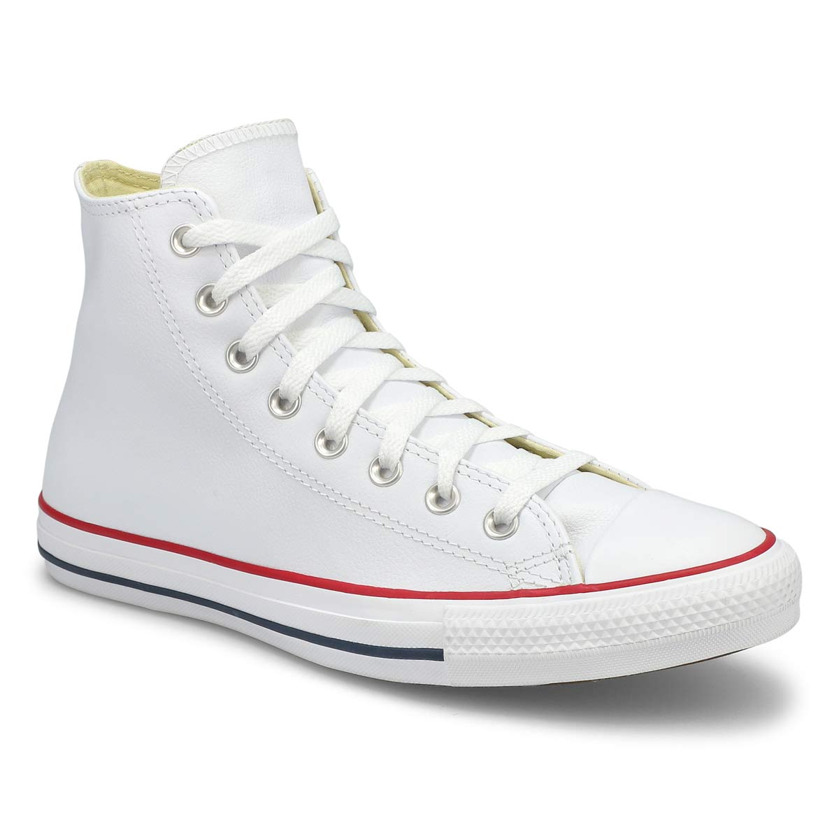 Converse Chuck Taylor All Star Leather Women