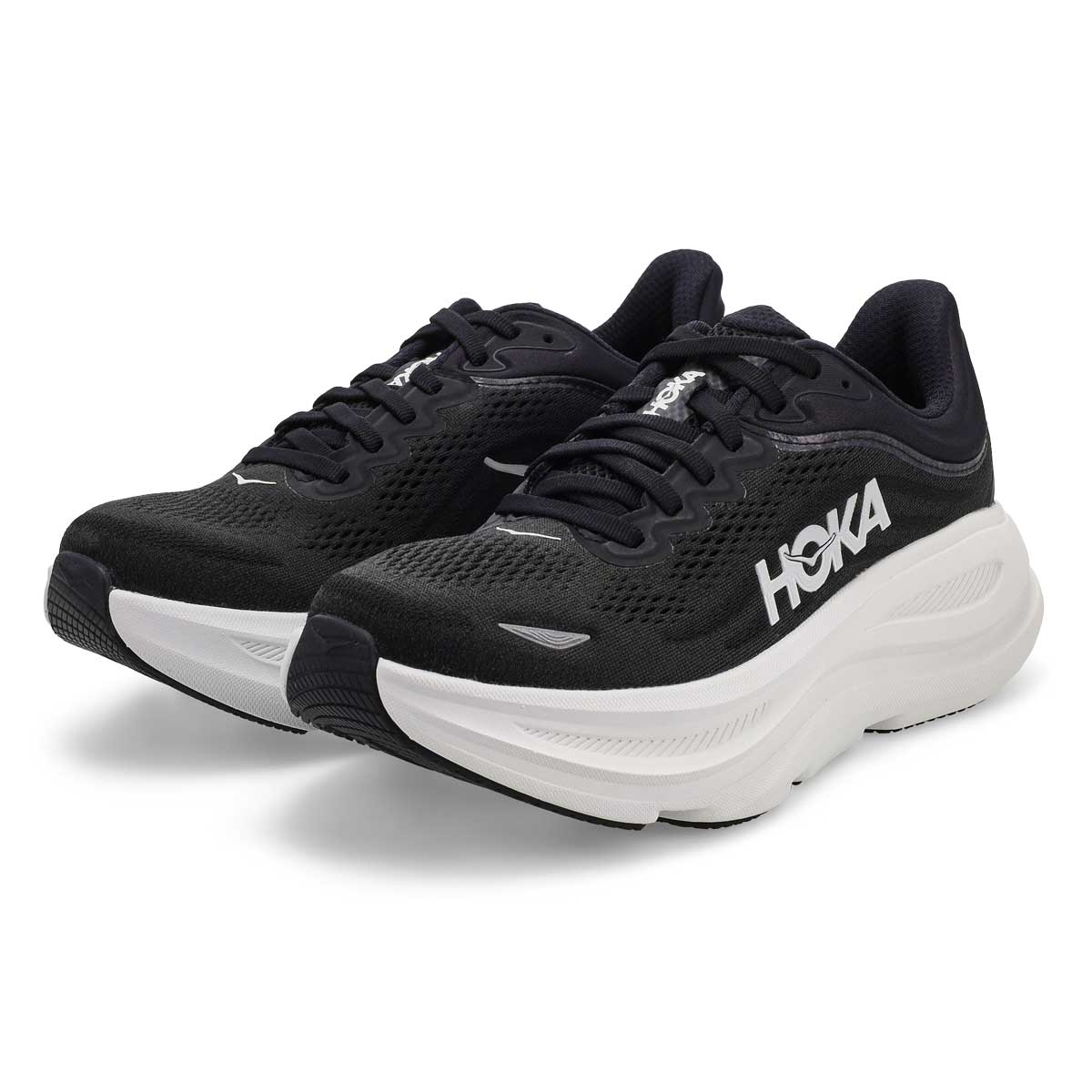 HOKA Bondi 9 Women