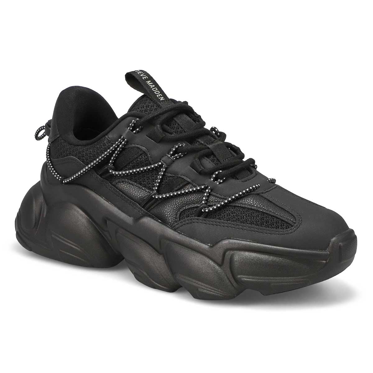 Steve Madden Spectator Women