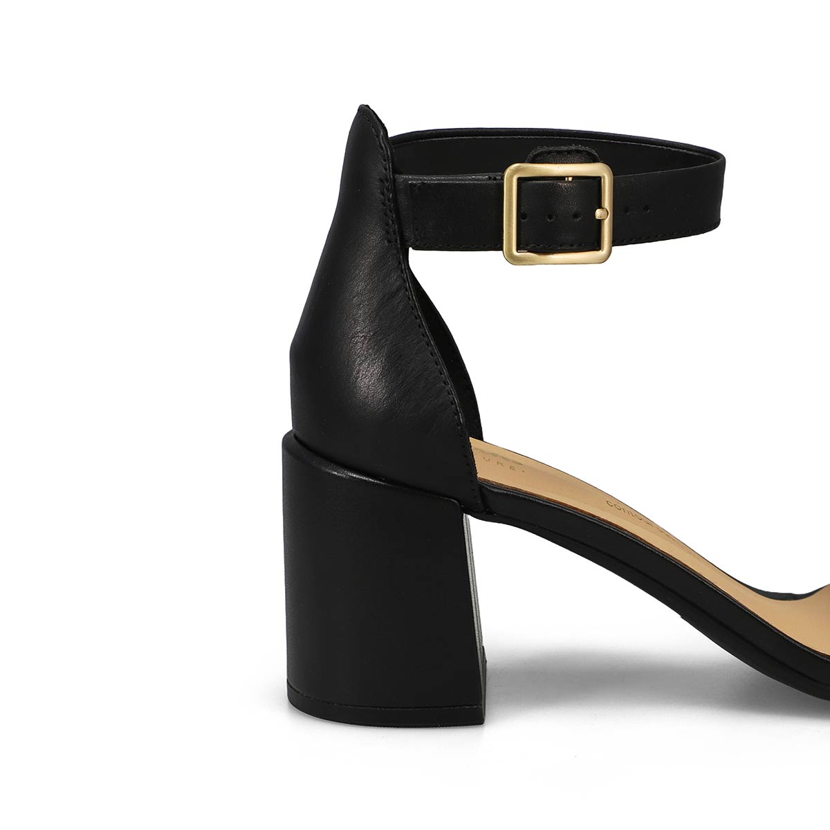 Clarks Ezoria Mae Women