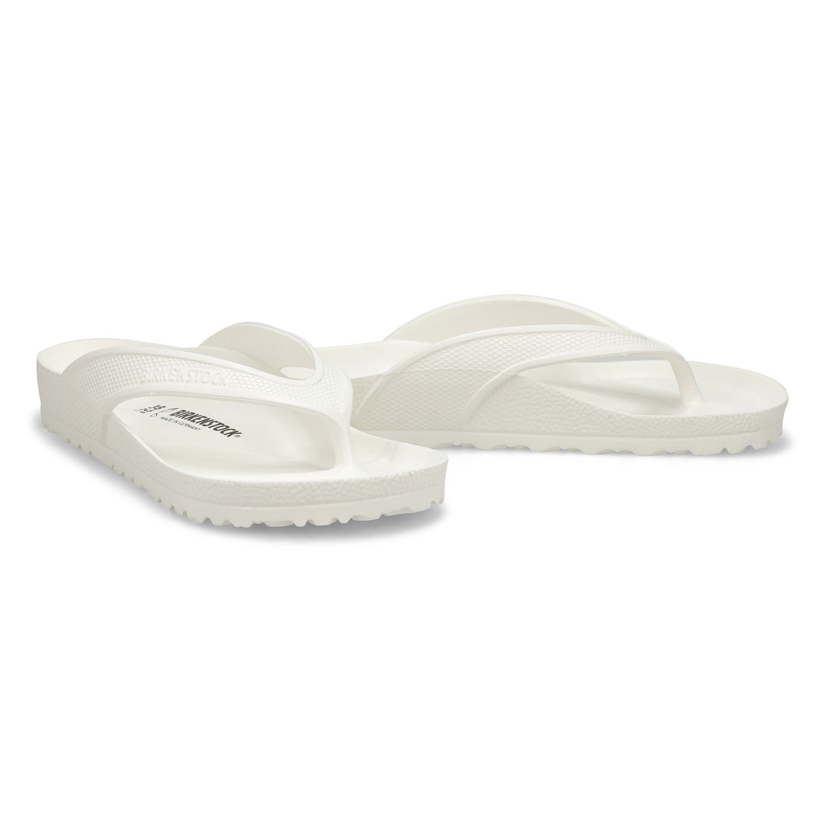 Birkenstock Honolulu Women