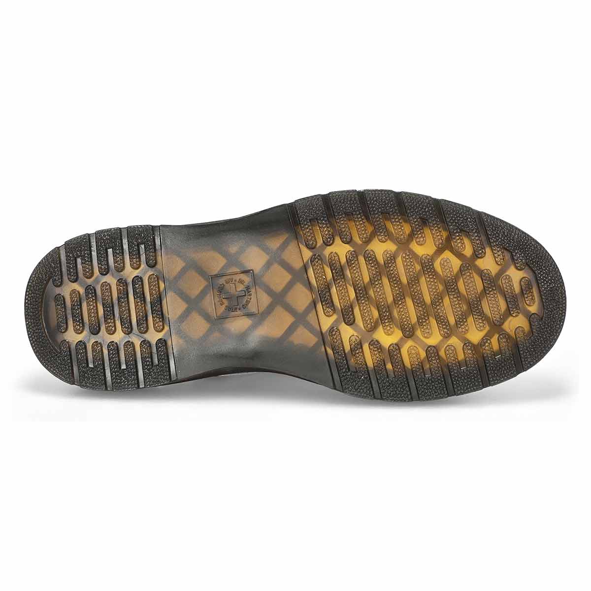 Dr Martens Carlson Unisex