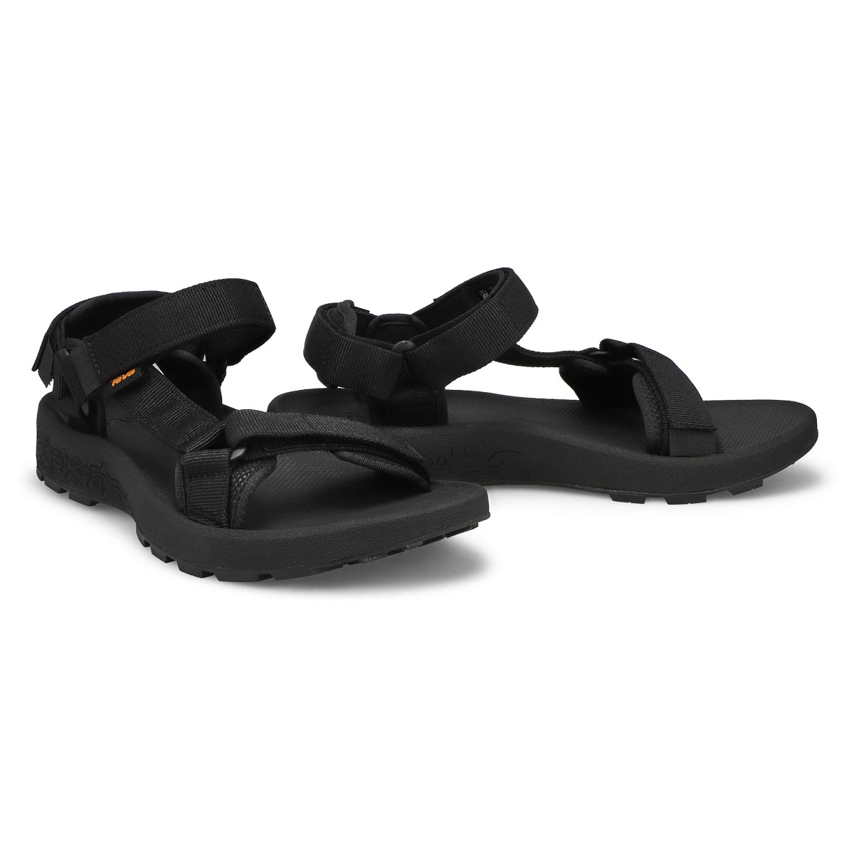 Teva Hydratrek Women