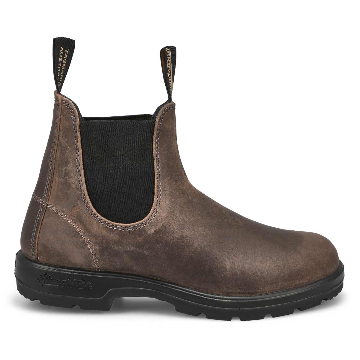Blundstone 2410 Original Unisex