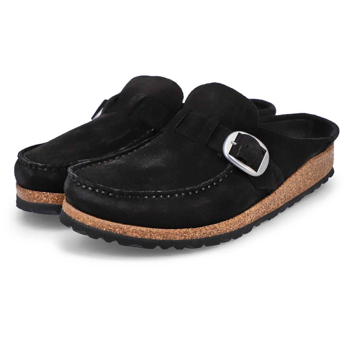 Birkenstock Buckley Women