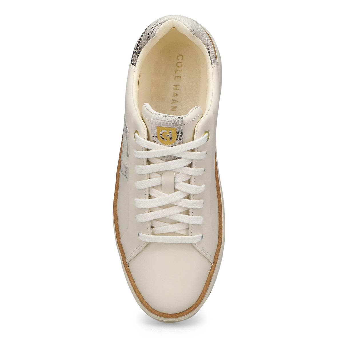Cole Haan Grandpro Topspin Women