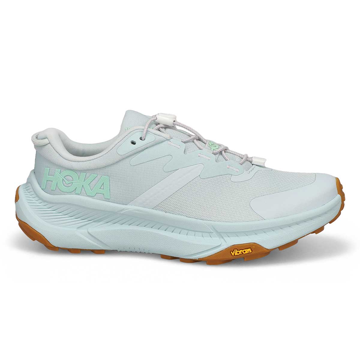 HOKA Transport Women
