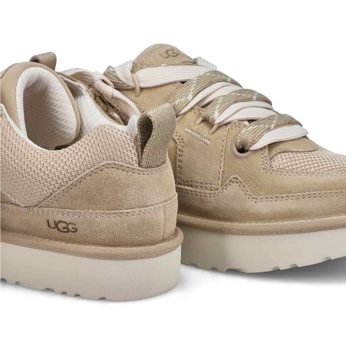 UGG Lo Lowmel Women