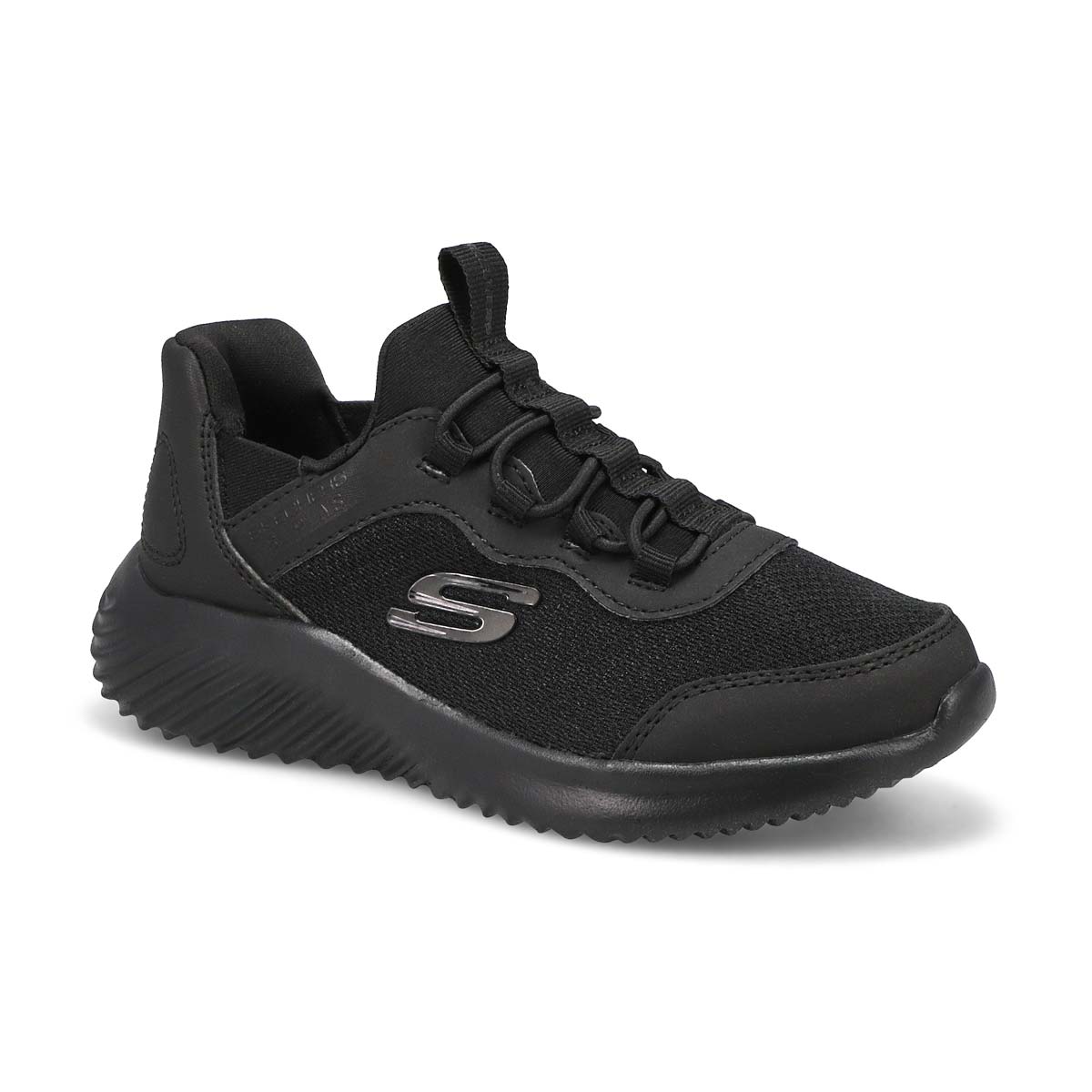 Skechers Bounder - Brisk-Burst Kids