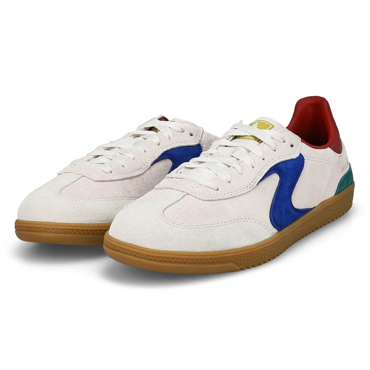 Skechers Hotshot For The Win Women