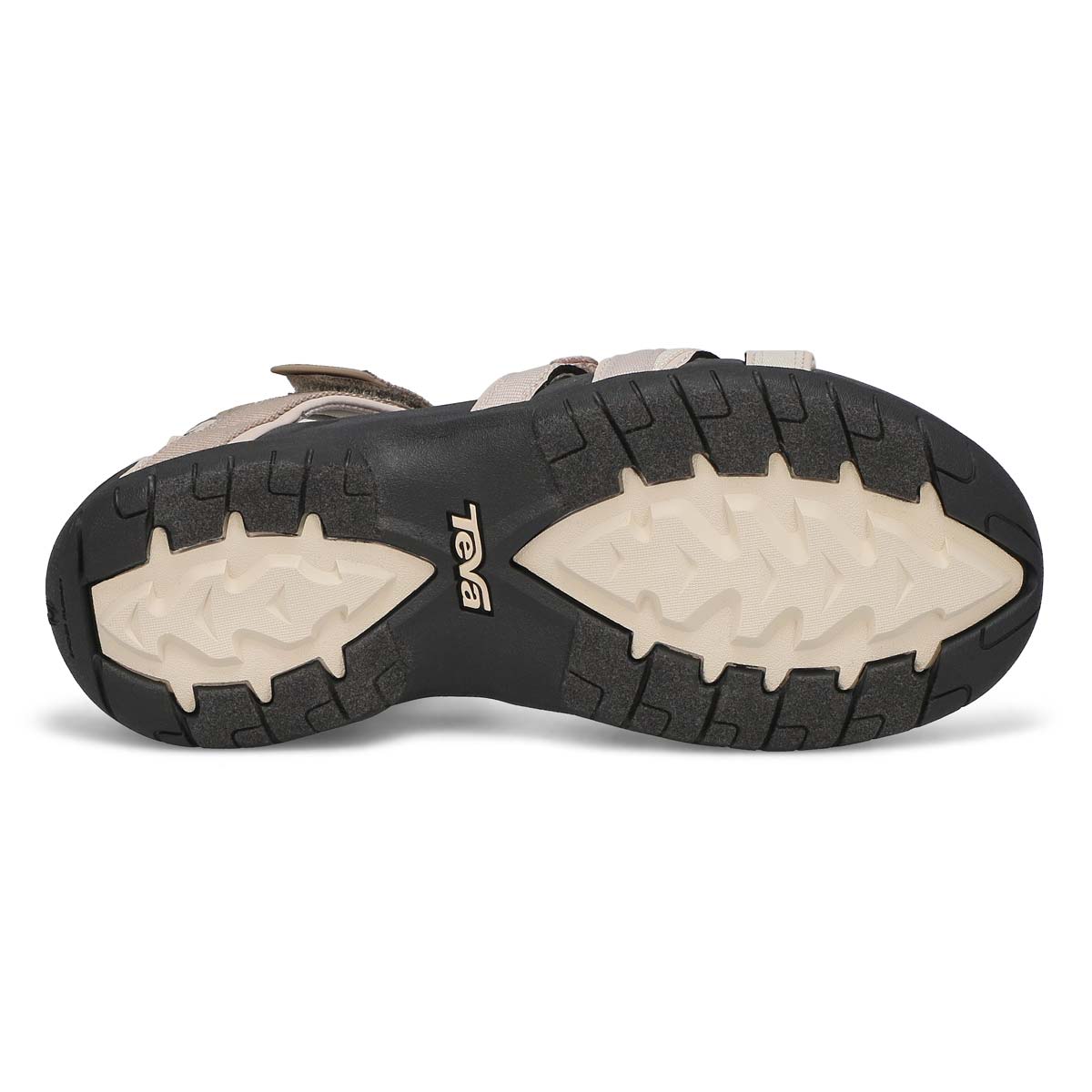 Teva Tirra Women