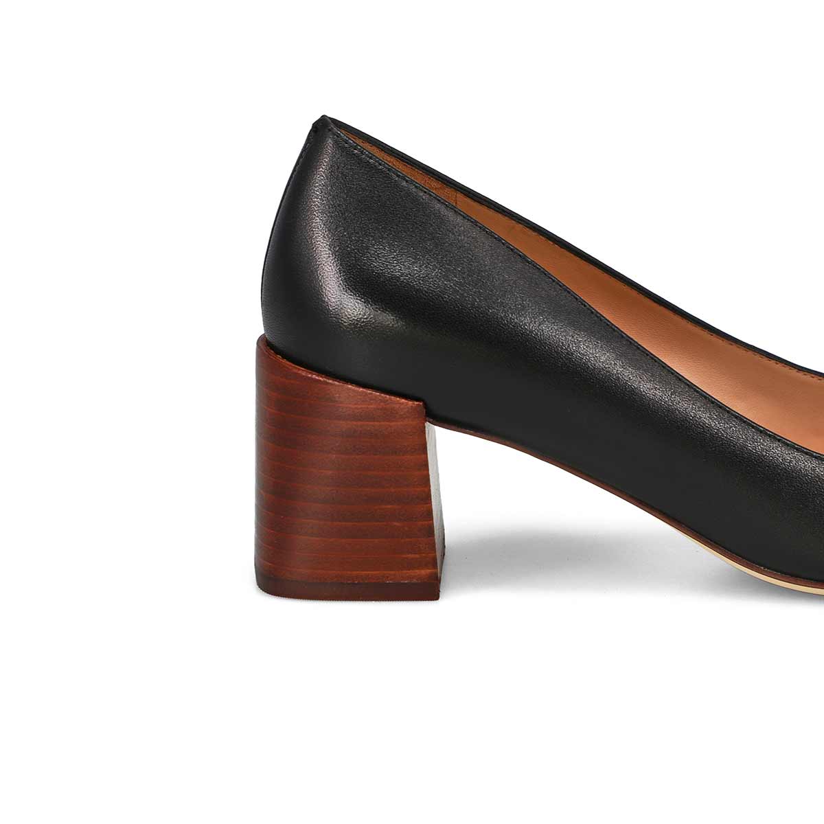 Cole Haan Cassandra Block Heel Women