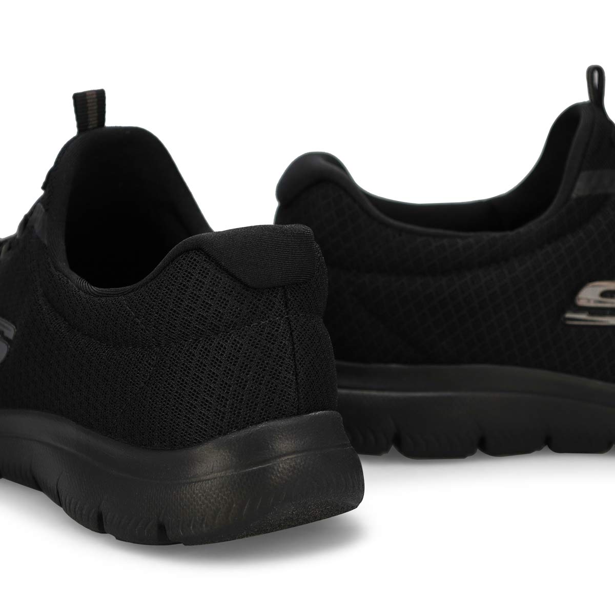 Skechers Summits Women