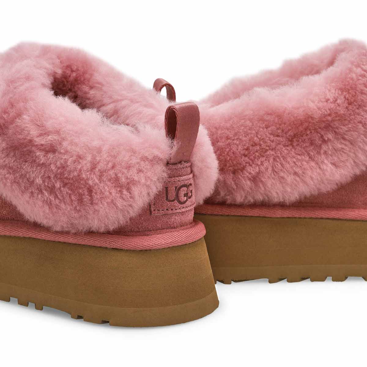 UGG Tazzelle Women